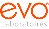 EVO®