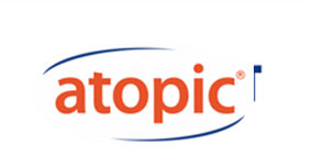 Atopic